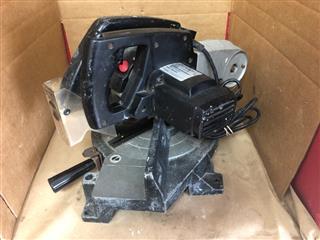 1703 miter
